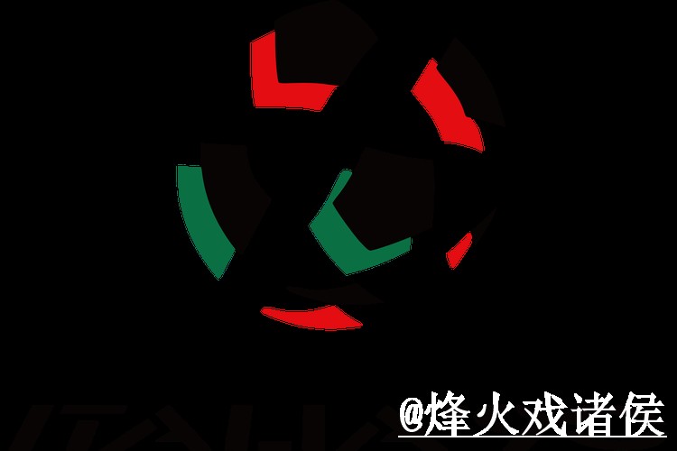 如何选择世界杯买球手机最佳应用平台