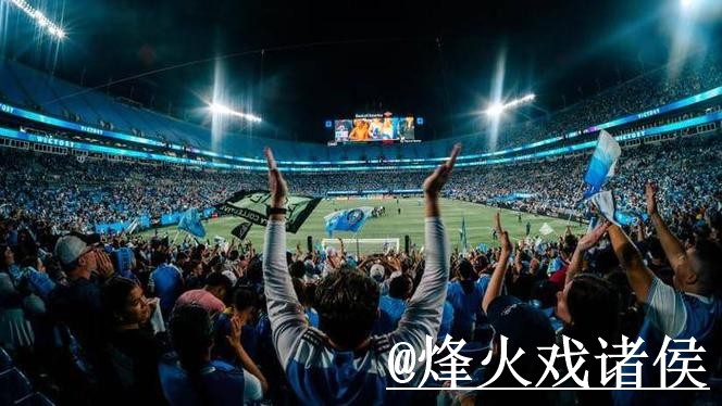 2026世界杯下注软件官网推荐