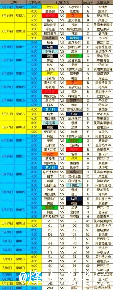 全面聚焦世界杯直播网站全站