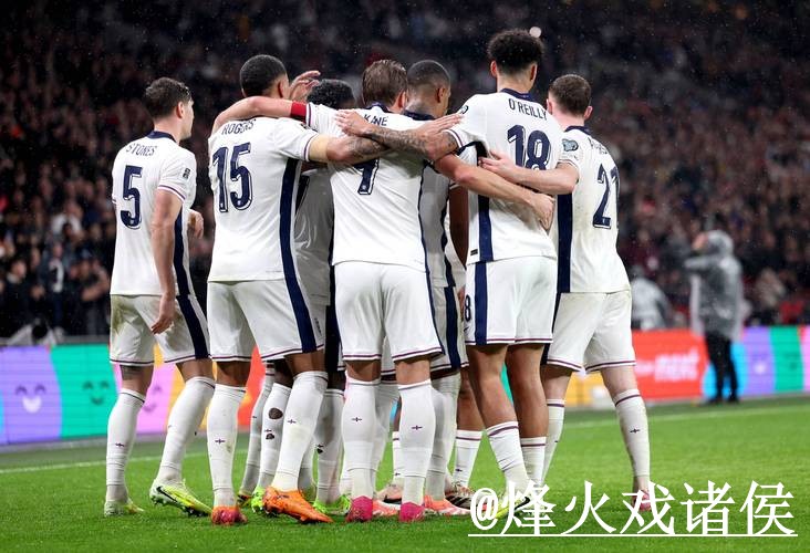 2026世界杯淘汰赛盘口网站入口更新，临场变化和数据参考整理