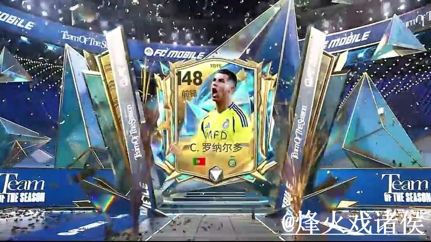 2026世界杯今晚赛事投注网站整理，操作问题和平台稳定性说明