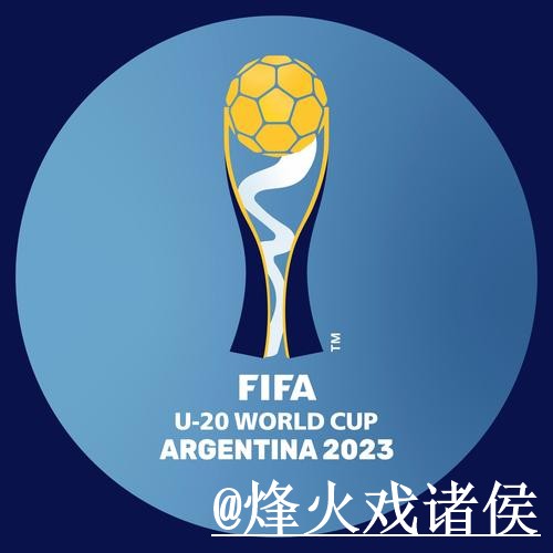 美加墨世界杯外围官网避坑说明，网页版区别和常见问题要注意