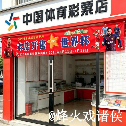 世界杯在线投注平台推荐，官方入口和最新地址怎么选