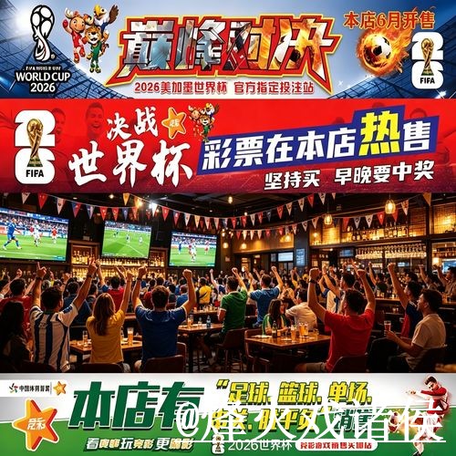 世界杯在线投注平台推荐，官方入口和最新地址怎么选