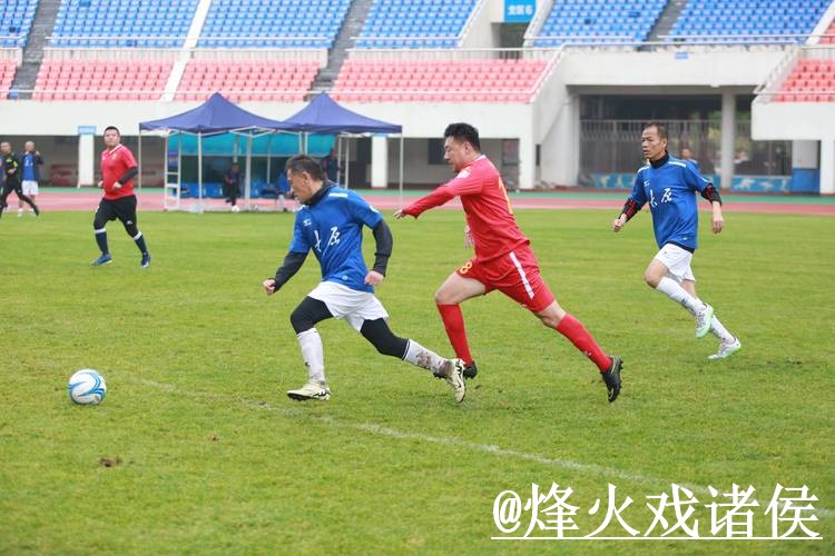 深入分析：世界杯预测与趋势探讨