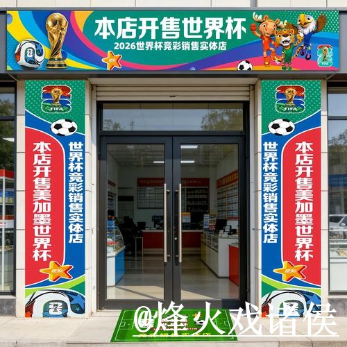 美加墨世界杯下注地址常见误区,登录问题和使用体验别弄错 美加墨世界杯下注地址常见误区,登录问题和使用体验别弄错
