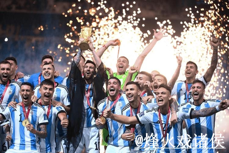 2026年世界杯比分实时更新及最佳分析 2026年世界杯比分实时更新及最佳分析