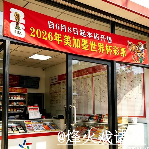 美加墨世界杯淘汰赛下注网站指南,手机端进入与入口稳定性参考 美加墨世界杯淘汰赛下注网站指南,手机端进入与入口稳定性参考