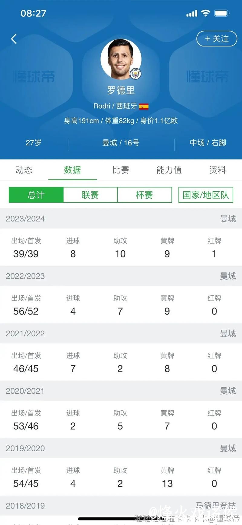 2026世界杯比分分析及热门预测 2026世界杯比分分析及热门预测