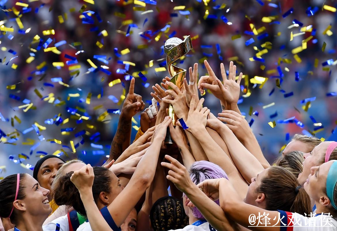 2026世界杯投注网址使用指南,手机端体验和网页版区别参考 2026世界杯投注网址使用指南,手机端体验和网页版区别参考